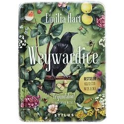 Weywardice Emilia Hart