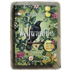 weywardice-emilia-hart-23600-x229-15_47487.jpg
