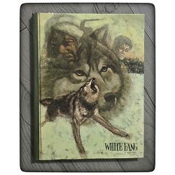 white-fang-jack-london-283-x224-58_1.jpg
