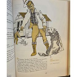 white-fang-jack-london-54543-x224-58_72817.jpg
