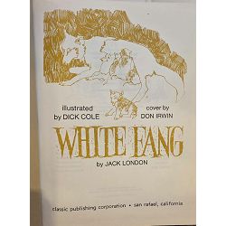 white-fang-jack-london-72651-x224-58_72811.jpg