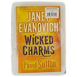 wicked-charms-janet-evanovich-phoef-sutton-38181-x233-6_49029.jpg