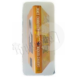 wicked-charms-janet-evanovich-phoef-sutton-8907-x233-6_49030.jpg