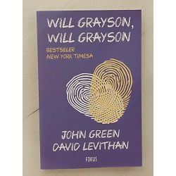 will-grayson-john-green-75979-fo-96_54488.jpg