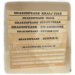 william-shakespeare-sabrana-djela-112-8595-set-1271_63214.jpg