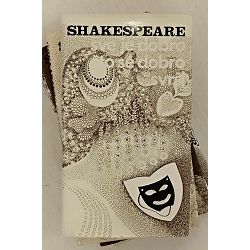 william-shakespeare-sabrana-djela-15575-set-1247_57402.jpg