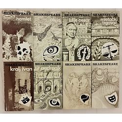 william-shakespeare-sabrana-djela-15627-set-1247_57401.jpg