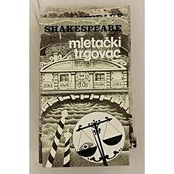 william-shakespeare-sabrana-djela-28137-set-1247_57406.jpg