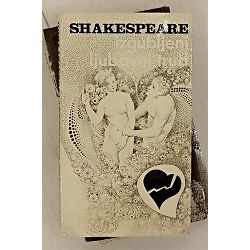 william-shakespeare-sabrana-djela-34429-set-1247_57403.jpg