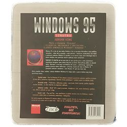 windows-95-iznutra-24074-x184-33_50543.jpg