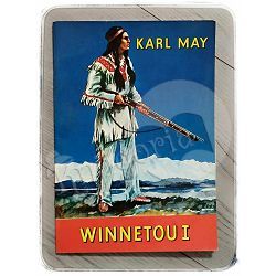 winnetou-1-2-karl-may-78861-x90-52_22757.jpg