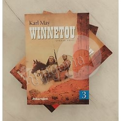 winnetou-1-3-58395-x270-40_56988.jpg