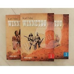 winnetou-1-3-83565-x270-40_56986.jpg