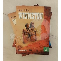 winnetou-1-3-84419-x270-40_56987.jpg