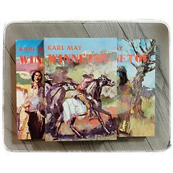 winnetou-1-3-karl-may-52415-set-30_19626.jpg