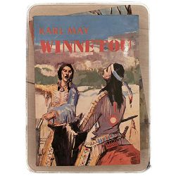 winnetou-1-3-karl-may-53569-set-1278_64930.jpg