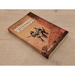 winnetou-1-karl-may-51310-x291-38_68042.jpg