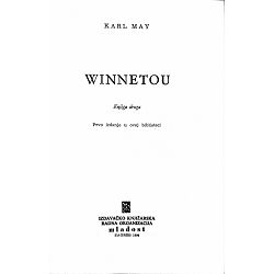 winnetou-2-karl-may-71168-x254-30_54335.jpg