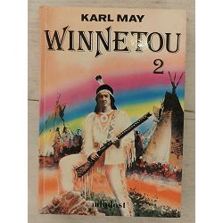 winnetou-2-karl-may-85601-x254-30_54334.jpg