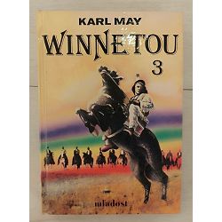 winnetou-3-karl-may-67143-x254-29_54330.jpg