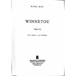 winnetou-3-karl-may-74565-x254-29_54331.jpg