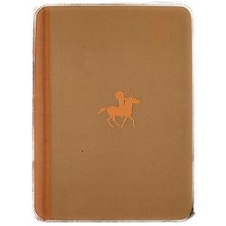 winnetou-knjiga-iii-52702-x246-13_1.jpg