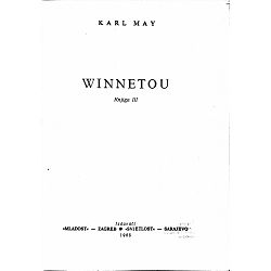 winnetou-knjiga-iii-karl-may-84044-x246-13_51695.jpg