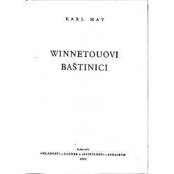 winnetouovi-bastinici-18060-x246-20_51723.jpg