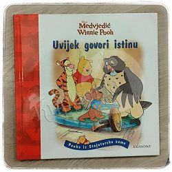 winnie-pooh-uvijek-govori-istinu-59900-x123-66_35921.jpg