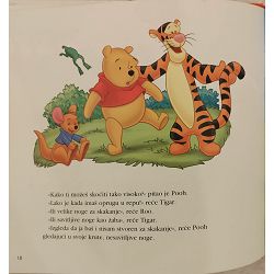 winnie-the-pooh-kako-mozes-skociti-tako-visoko-walt-disney-27280-x251-48_53149.jpg