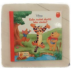 winnie-the-pooh-kako-mozes-skociti-tako-visoko-walt-disney-27448-x251-48_53150.jpg