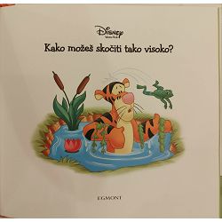 winnie-the-pooh-kako-mozes-skociti-tako-visoko-walt-disney-34915-x251-48_53147.jpg