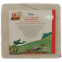 winnie-the-pooh-kako-mozes-skociti-tako-visoko-walt-disney-36321-x251-48_53151.jpg