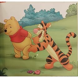winnie-the-pooh-kako-mozes-skociti-tako-visoko-walt-disney-65292-x251-48_53148.jpg