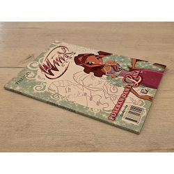 winx-club-poseban-dan-i-layla-ignio-straffi-45519-x284-30_65703.jpg
