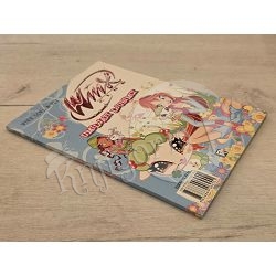 winx-love-pet-umiljati-ljubimci-iginio-straffi-62373-x90-49_22750.jpg