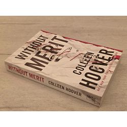 without-merit-colleen-hoover-34957-x302-16_64217.jpg