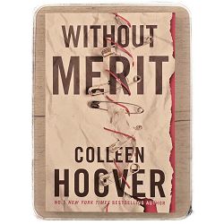 Without Merit Colleen Hoover