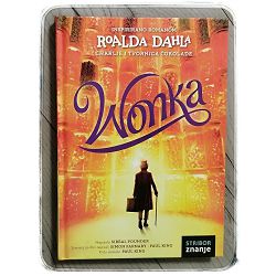 wonka-roald-dahl-19956-x224-37_46585.jpg