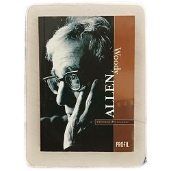 WOODY ALLEN Martin Fitzgerald