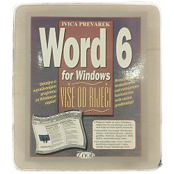 word-6-for-windows-vise-od-rijeci-43805-x184-36_50557.jpg