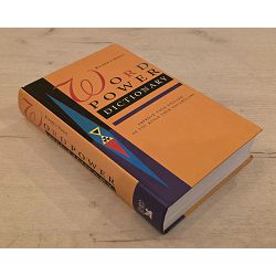 word-power-dictionary-anne-wevell-53780-rje-245_73160.jpg