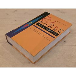 word-power-dictionary-anne-wevell-7184-rje-245_73159.jpg