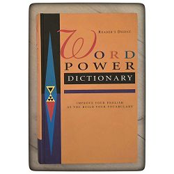 word-power-dictionary-anne-wevell-82366-rje-245_1.jpg