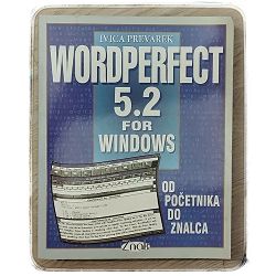wordperfect-52-za-windows-od-pocetnika-do-znalca-ivica-preva-28633-x238-18_49845.jpg