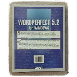 wordperfect-52-za-windows-od-pocetnika-do-znalca-ivica-preva-51177-x238-18_49846.jpg