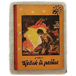xjecak-iz-pecine-80481-x238-27_49879.jpg