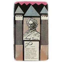 yankee-na-dvoru-kralja-arthura-mark-twain-77658-lek-198_52100.jpg