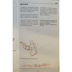 yoga-richard-l-hittleman-72020-x318-27_70076.jpg