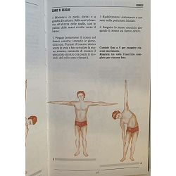 yoga-richard-l-hittleman-83081-x318-27_70075.jpg